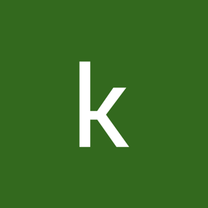 kristi rajput logo