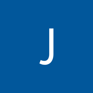 رضوى الشربينى logo