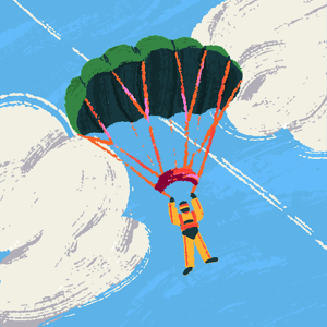 sathwika lagumsani logo