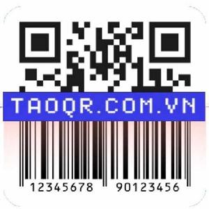 Tạo Mã QR