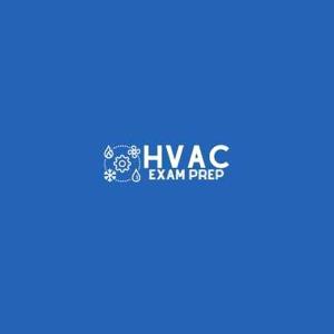 Hvac Exam Prep