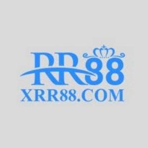 xrr88com logo