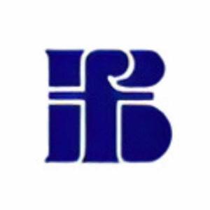 Breland & Farmer Home Designs