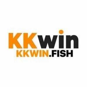 KK WIN