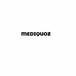 mediquoz logo
