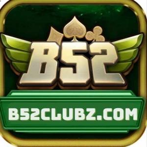 bet88az app