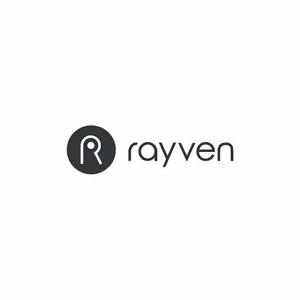 Rayven