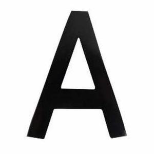AISHWARYA L N logo