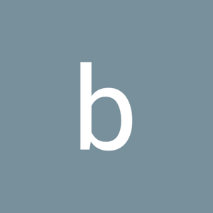 bhumi bhatt logo