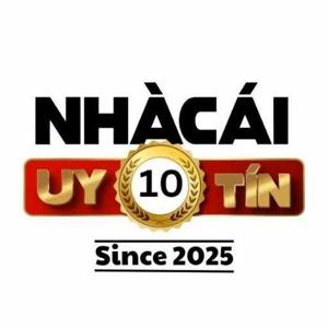 Nhà cái uy tín Quicktorrent