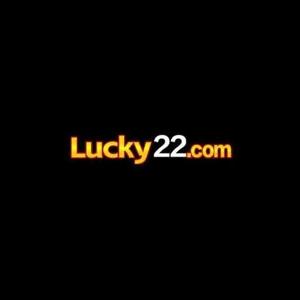 Lucky22