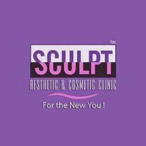 sculpt India