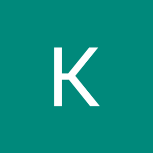 KAJAL KUMARI logo