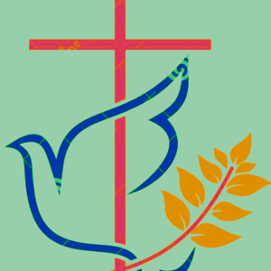 JACOB KAIPUZHA logo
