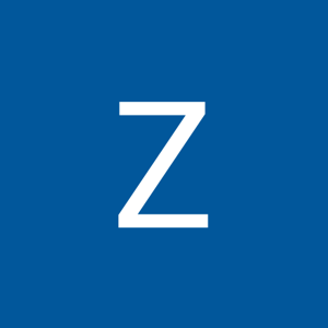 Zainab Ijaz logo