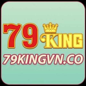 79King