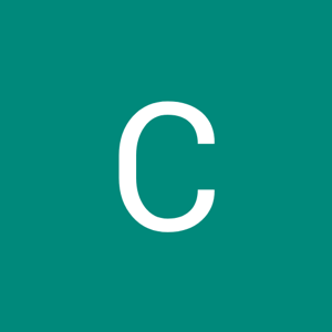 Candy logo
