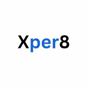 Xper 8