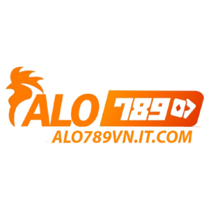 Alo789