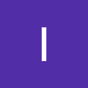 Ice Queen logo