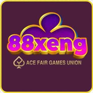 xeng88vi