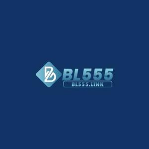 bl555 link