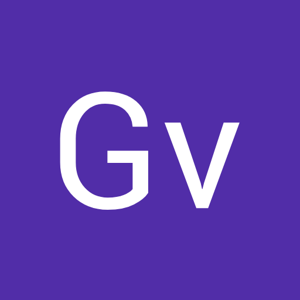 Gv Hn logo