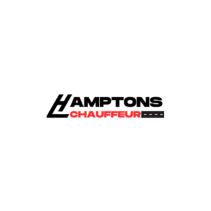 Hamptons Chauffeur Service LLC