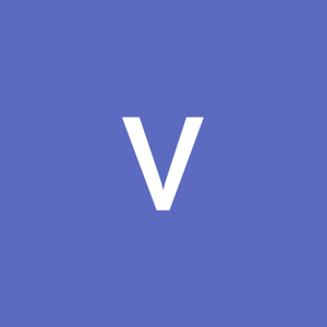 vasundhara patel logo