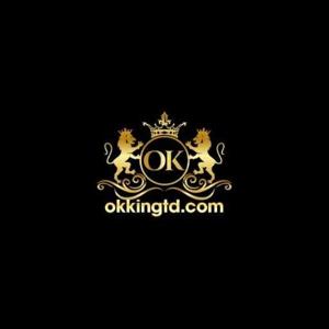 OKKING - TRANG WEB CHÍNH THỨC CỦA OKKING NĂM 2025