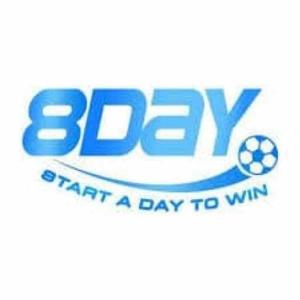 8DAY shoes