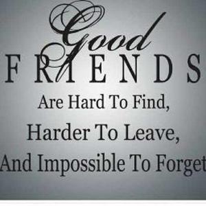 Badarika Kurbah logo