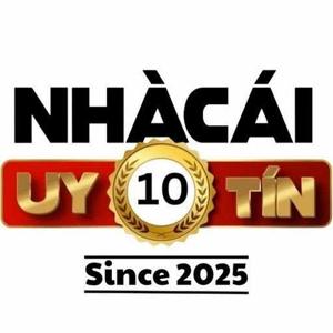 Nhacai Uytin