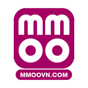 MMOO