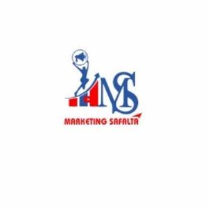 Marketing Safalta