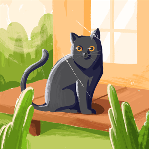 Mayuri sawdanor logo