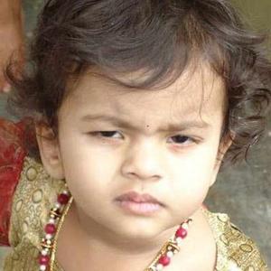 sarayu reddy jali logo