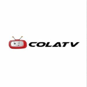 Gavangtv Trực tiếp bóng đá logo