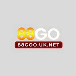 88goouknet logo