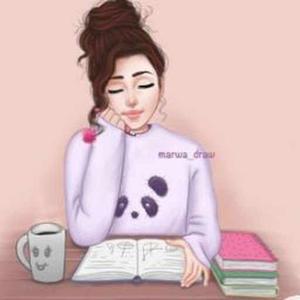 Shruti Wankhede logo