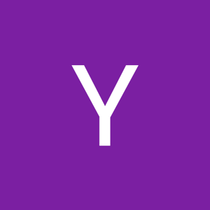 Yugie S logo