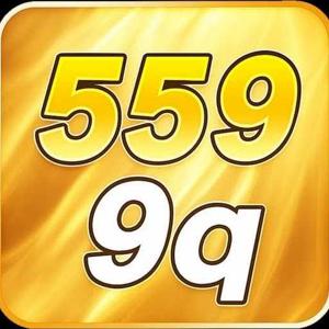 q5599q Jogos Seguros e Retiros Rápidos
