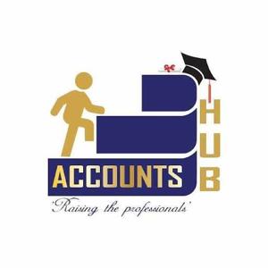 Accounts Hub
