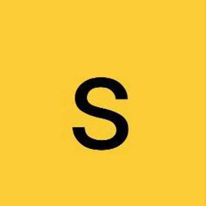 Sherbanu Shaikh logo