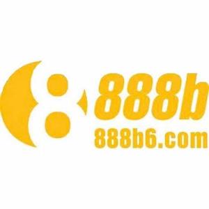 888B Nhà cái logo