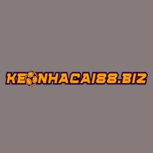 keonhacai88 biz