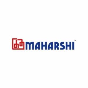Maharshi Udyog