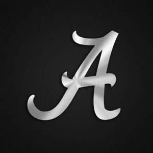 Aishwarya Poojary logo