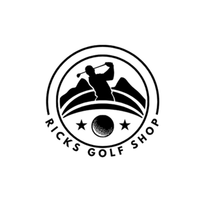 Ricks Golf Shop