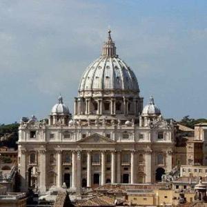 Vaticanmuseumtickets